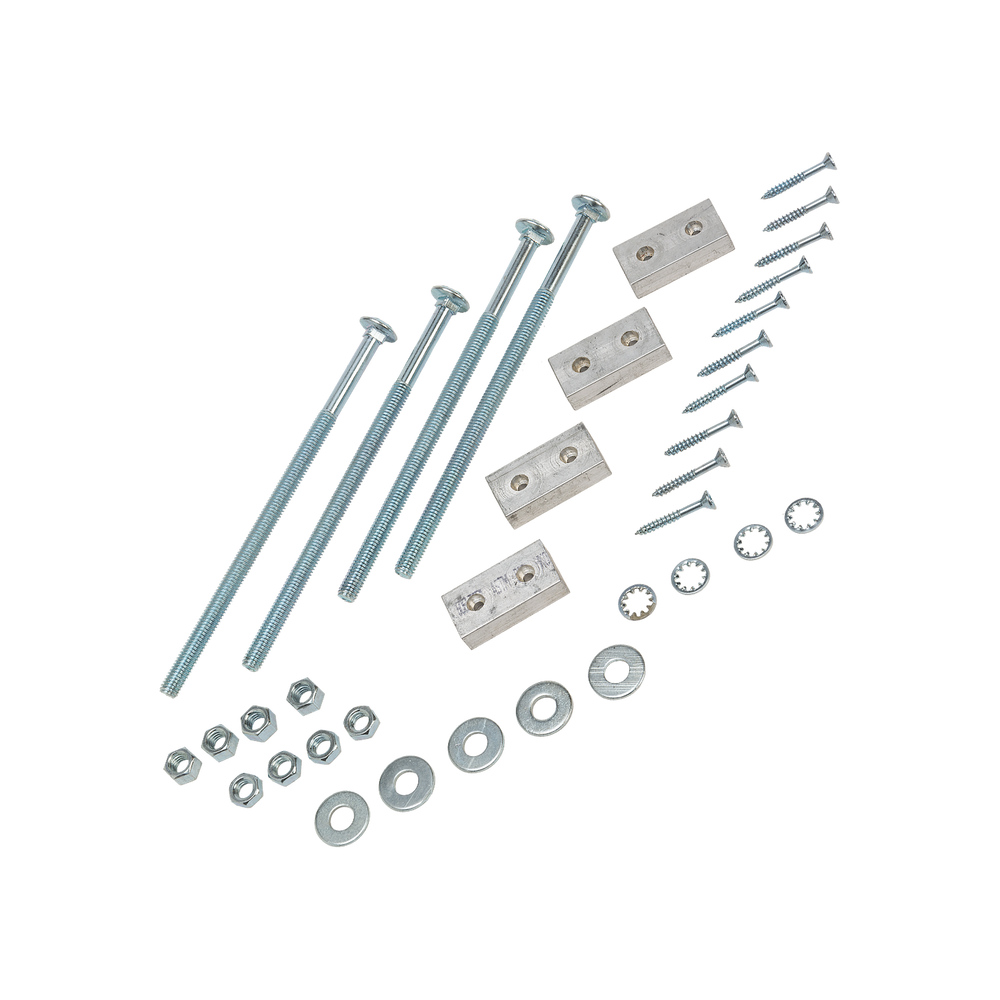 Powerblock Anvil Stand Screw Set