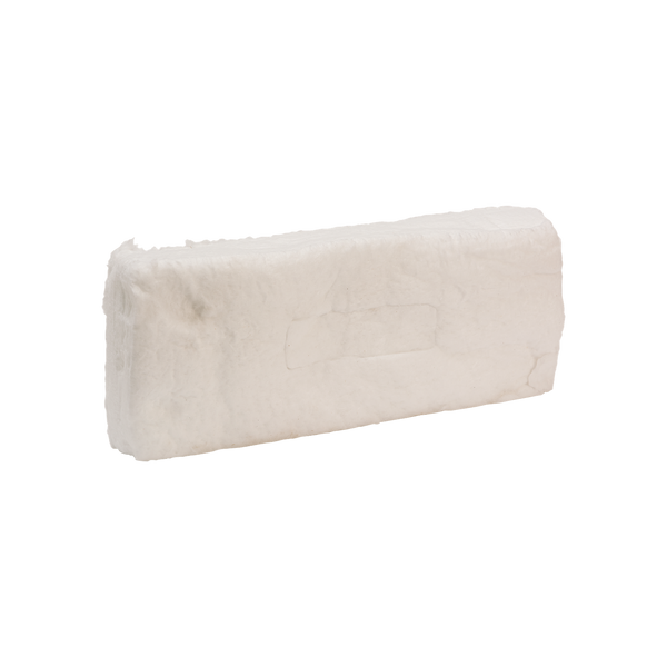Pro Forge Door Insulation