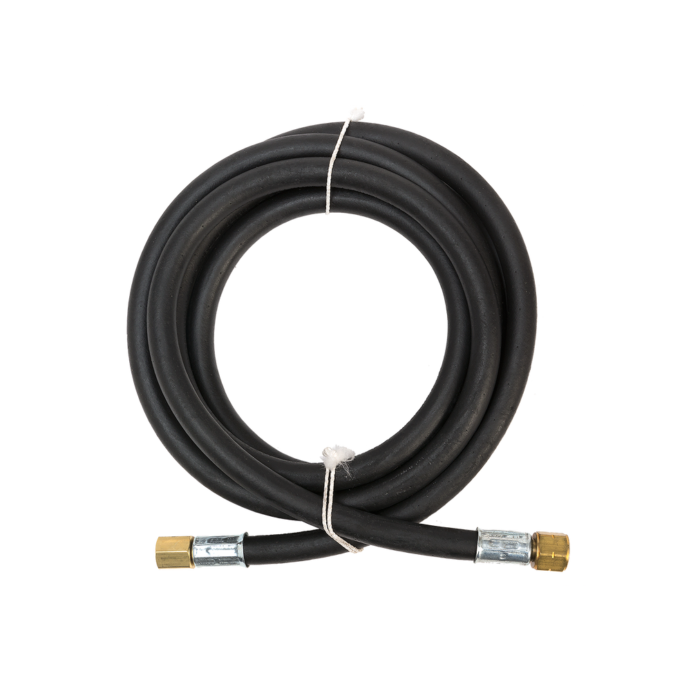 Pro Forge Gas Hoze