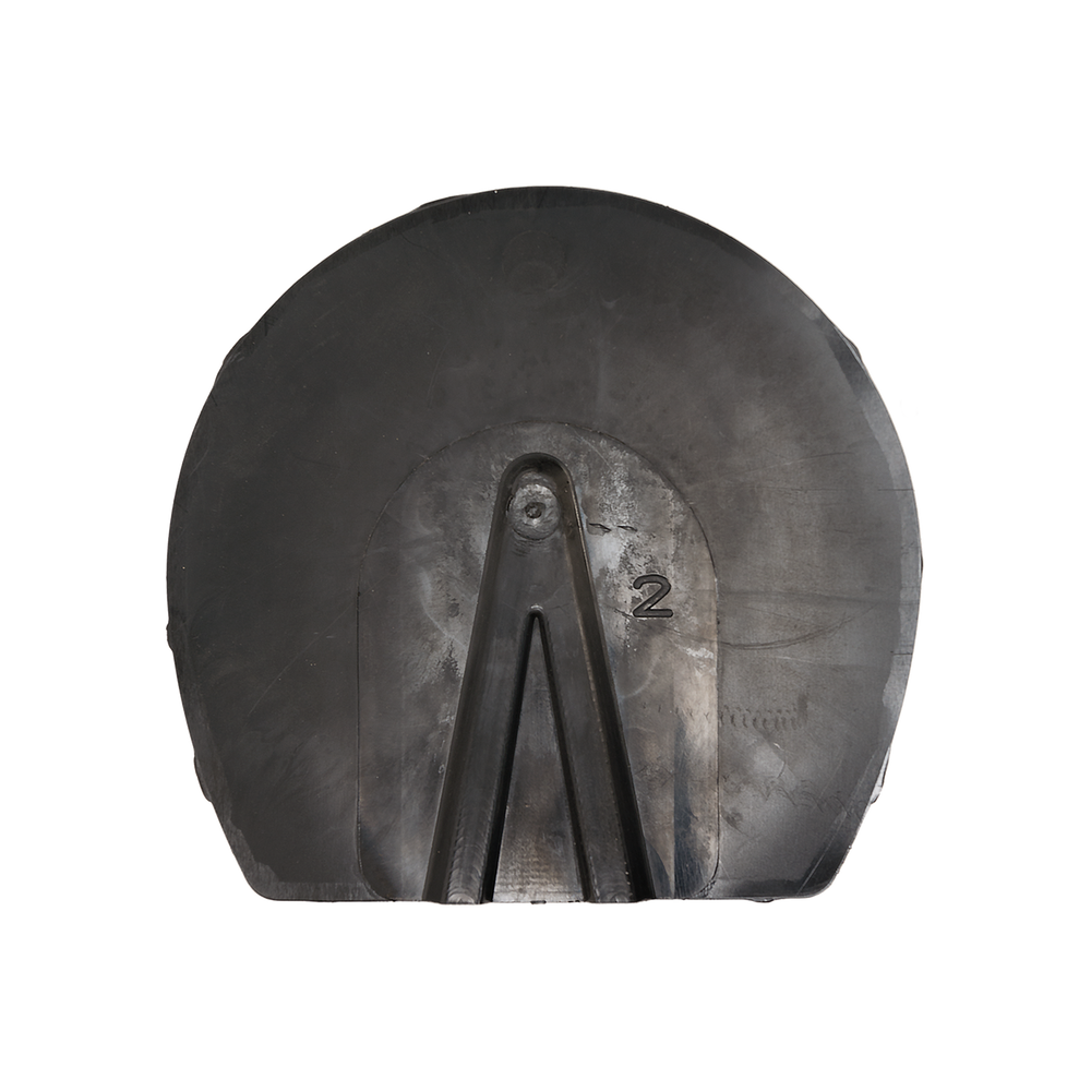 Rwl Frog Support Pads