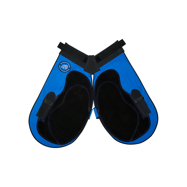 Silverback Apron