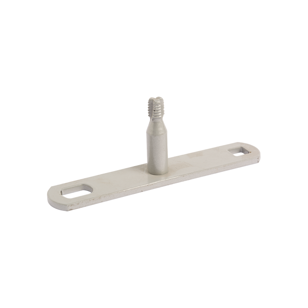 T-Tap With Wrench 3/8"