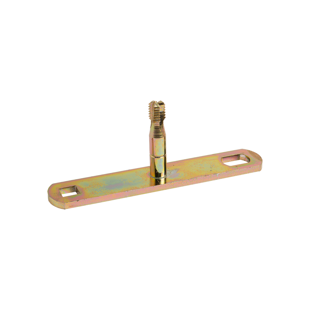T-Tap With Wrench M10