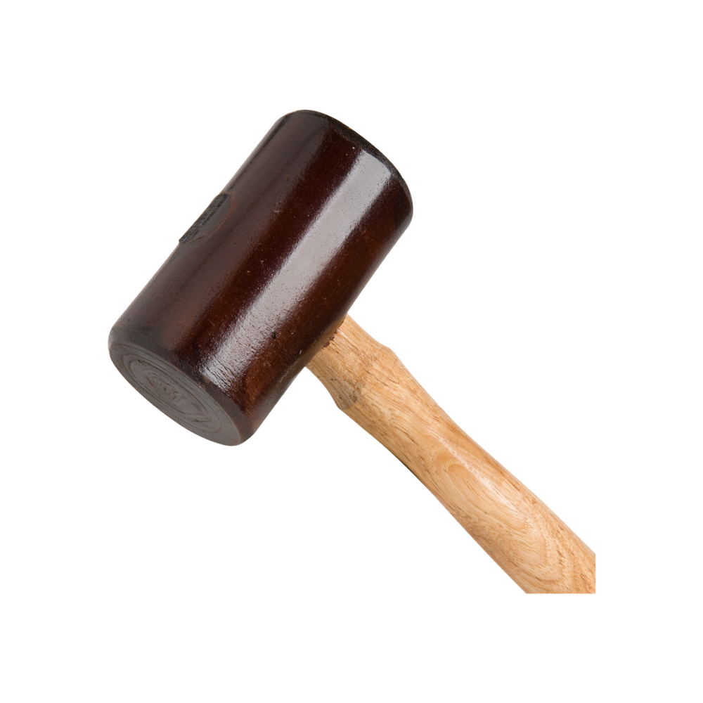 Thor Hammer Mallet