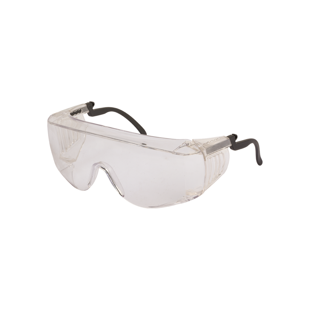 Uvex Safety Glasses Uvex