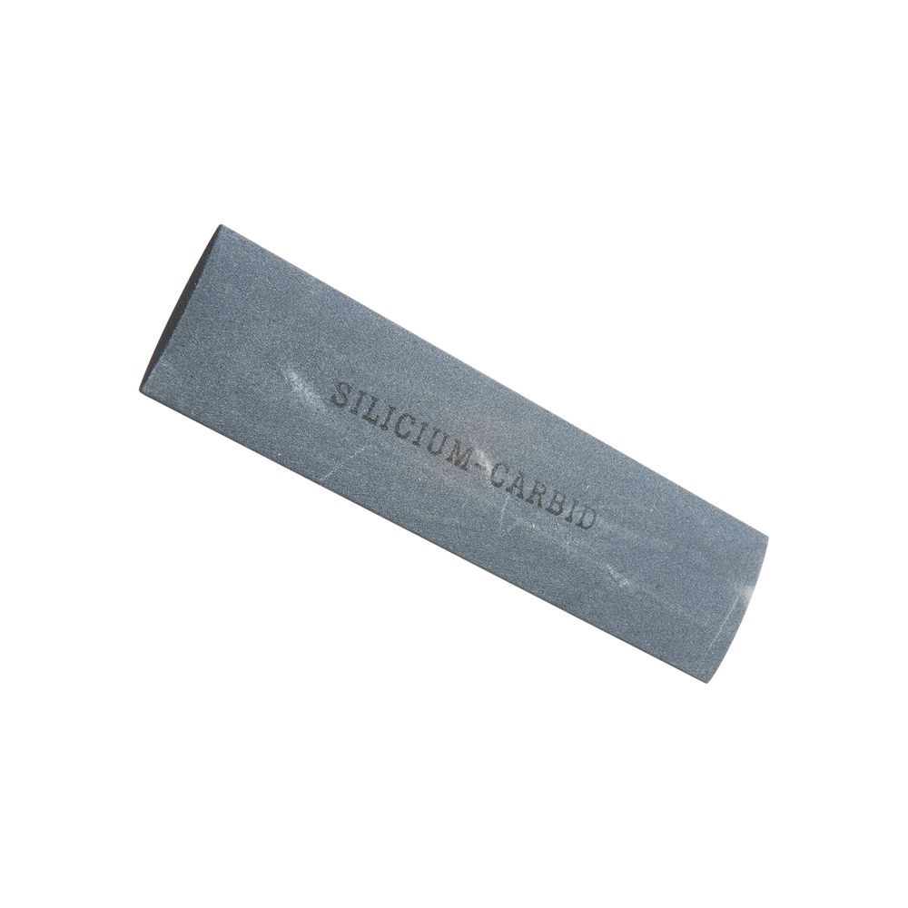 Veka Waterwetsteen 409 Ovaal