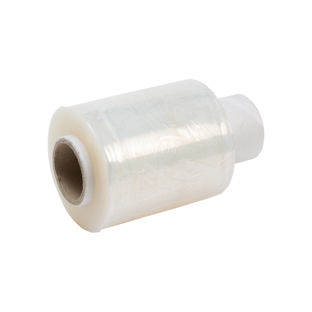Veka Wrapping Foil Mini Roll