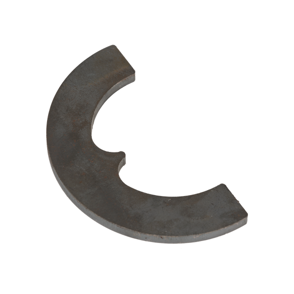 Weld-In Part Egg Bar 3