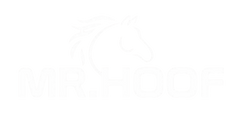 Mr.Hoof