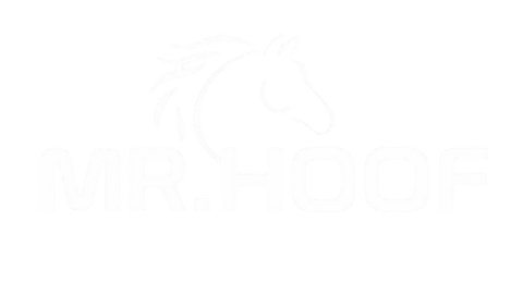 Mr.Hoof