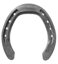 Mustad Equi-Librium Air Hoefijzer