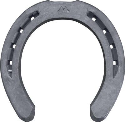 Mustad BaseMax Hoefijzer