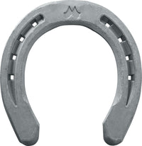 DynaMic V 22x8 TL 7
