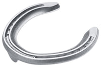 Mustad Concorde Xtra Hoefijzer