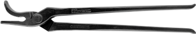 Mustad Klinker Mustad nietentang