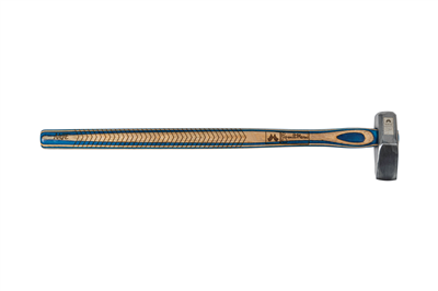 Mustad GDM Gereedschap MUSTAD GDM STANDARD FULLER (WOOD)