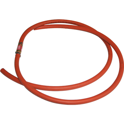 Mustad Blacksmith gasslang