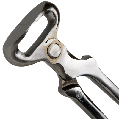 Mustad Hoeftang GE Easy hoefkniptang, 15"