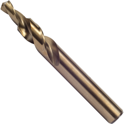 Mustad Overig Gereedschap Meerfaseboor, 8 mm