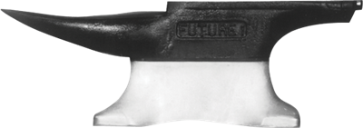 Mustad Future