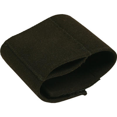 Mustad Werkkleding BS polsmagneet, maat