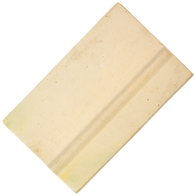 Mustad Smeedoven Pro Forge steen