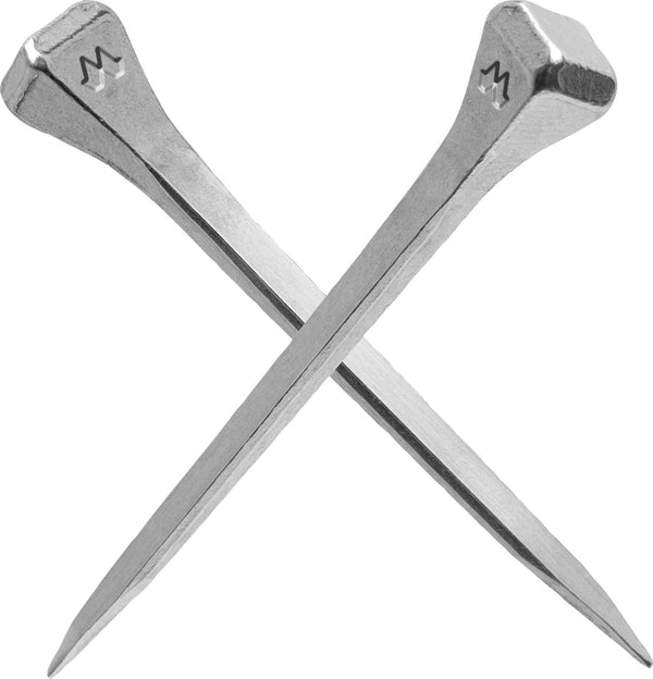 Mustad Original JF Hoefnagel