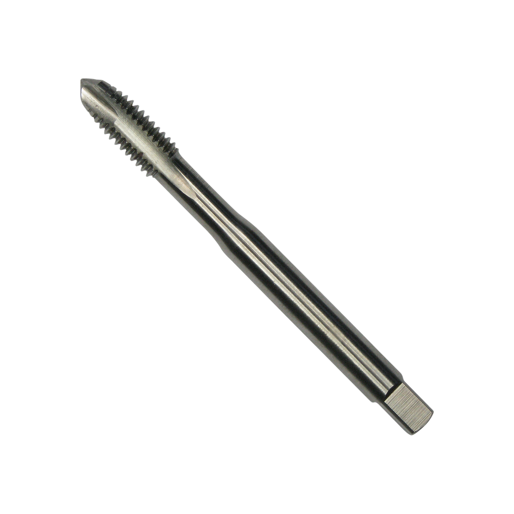 BS Tap For Comby 3/8W