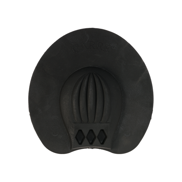 Carré Air Pads 3