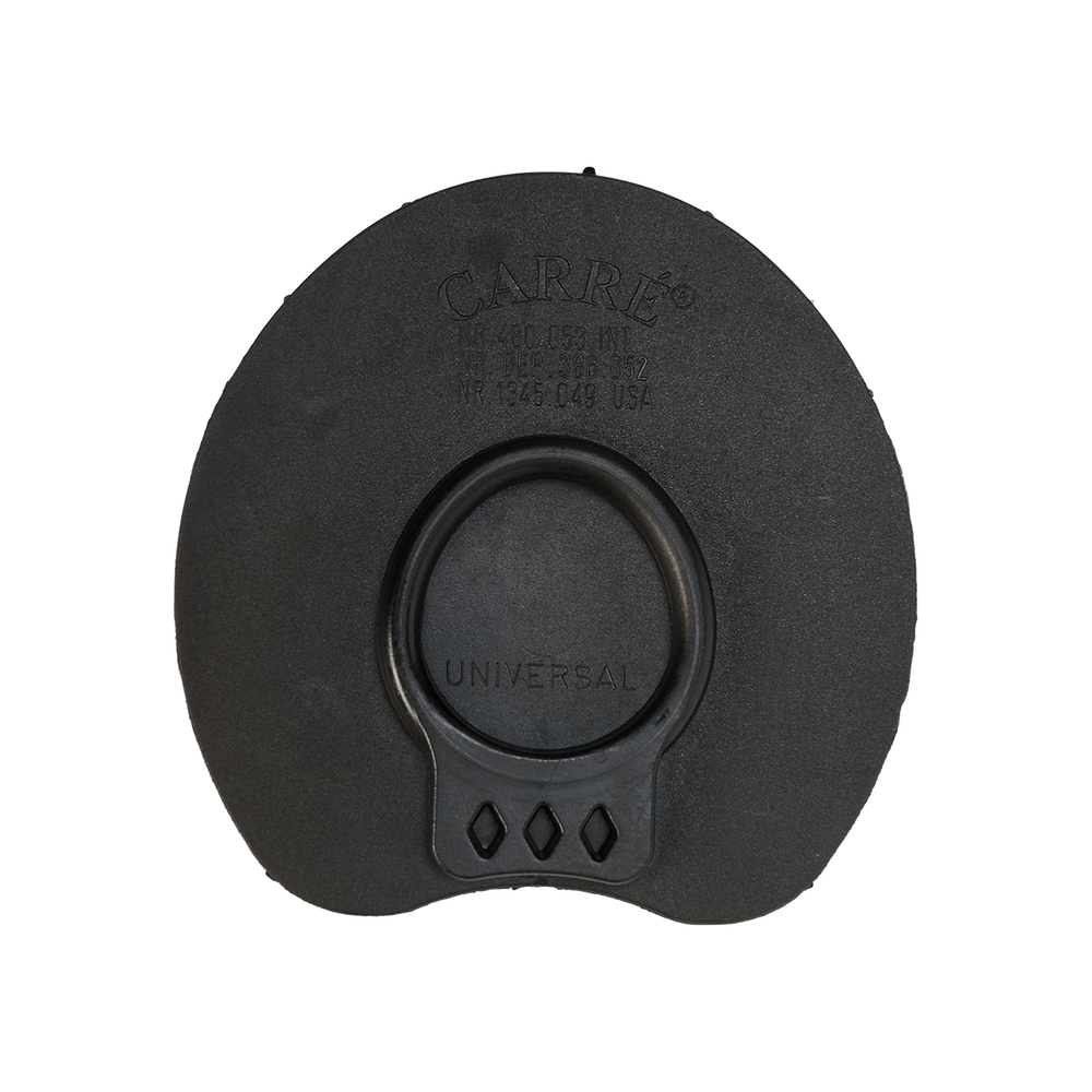 Carré Flat Pads