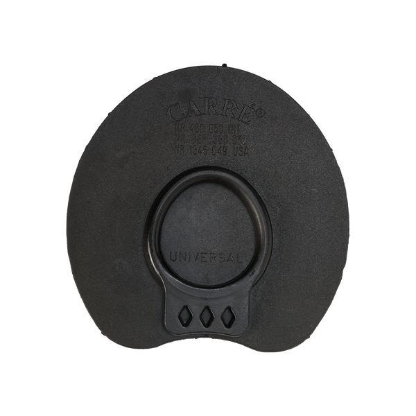 Carré Flat Pads