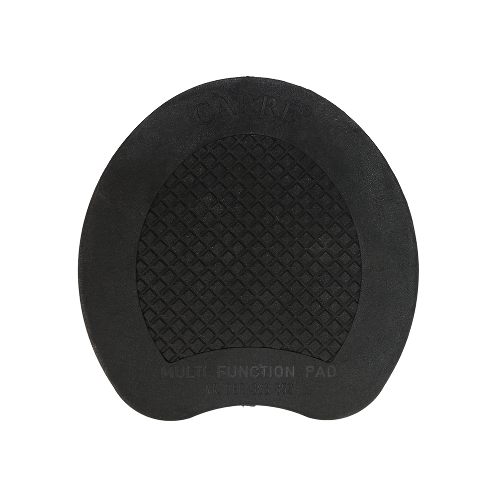 Carré Wedged Pads