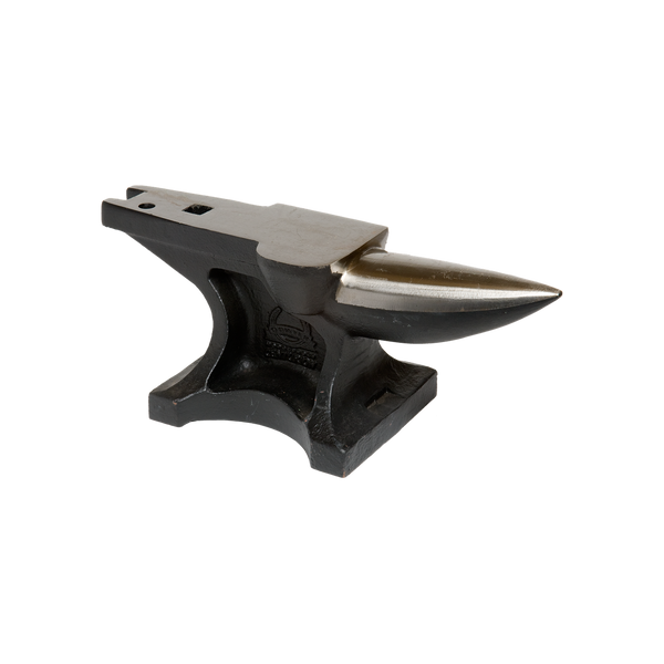 Centurion Anvil 40 Kg