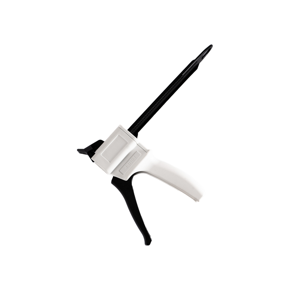 Comfortmix 75 Cc Dispenser