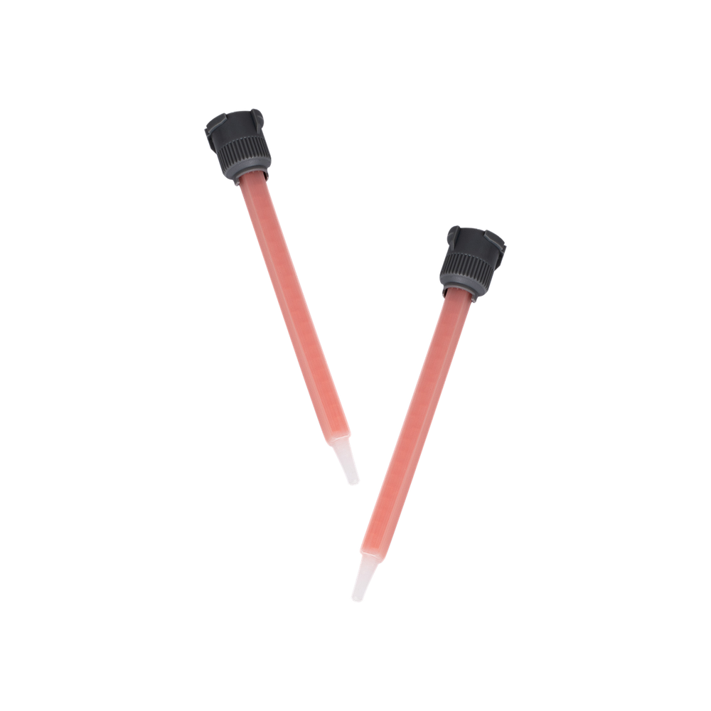 Comfortmix Mixing Tips 75 Cc