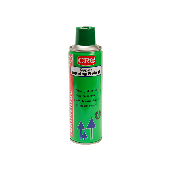 CRC Supertap Olie