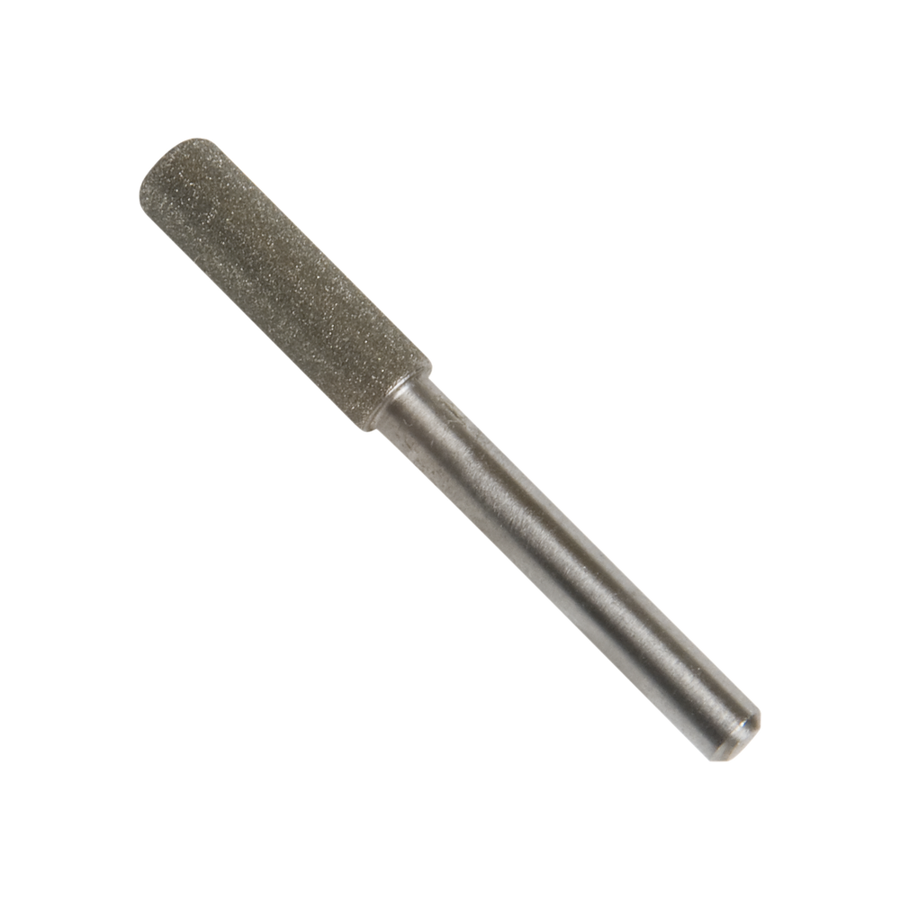 Dick Diamant Slijpstift