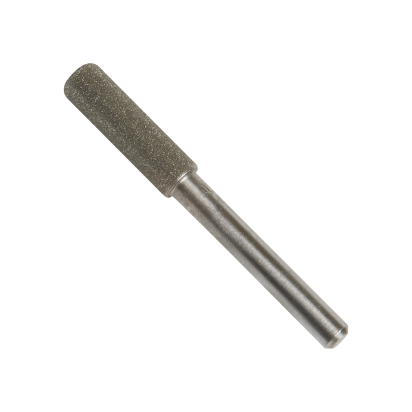 Dick Diamant Slijpstift