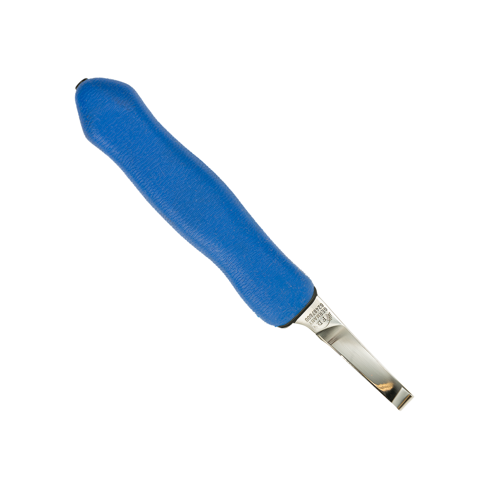 Dick Hoof Knife 2487-5 Expert