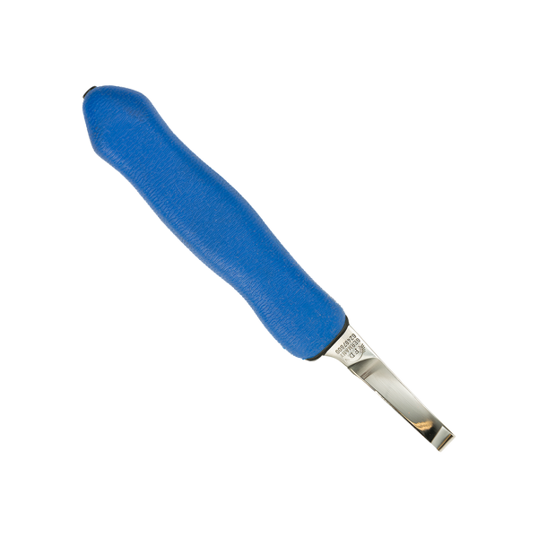 Dick Hoof Knife 2487-5 Expert