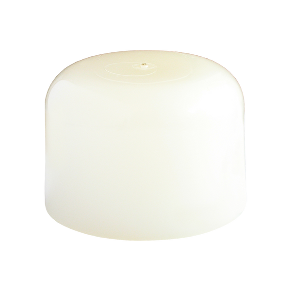 Dick Nylon Replacement Caps