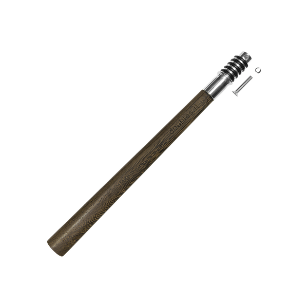 Double S Handles Driving Hammer