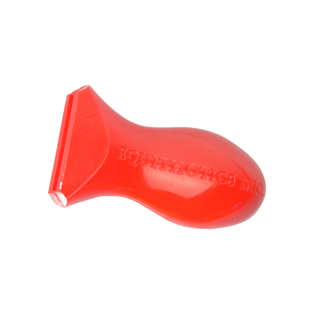 Equithotics Rasp Handle