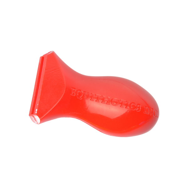 Equithotics Rasp Handle