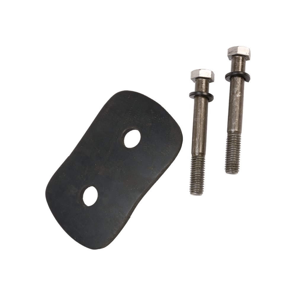 Future Anvil 5 Screw Set