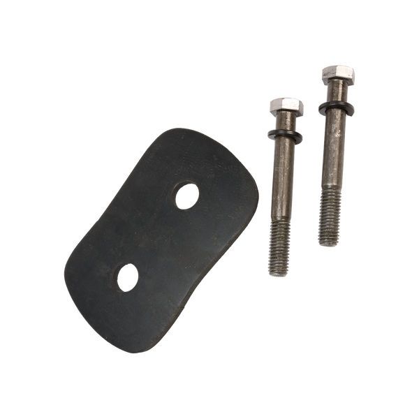 Future Anvil 5 Screw Set