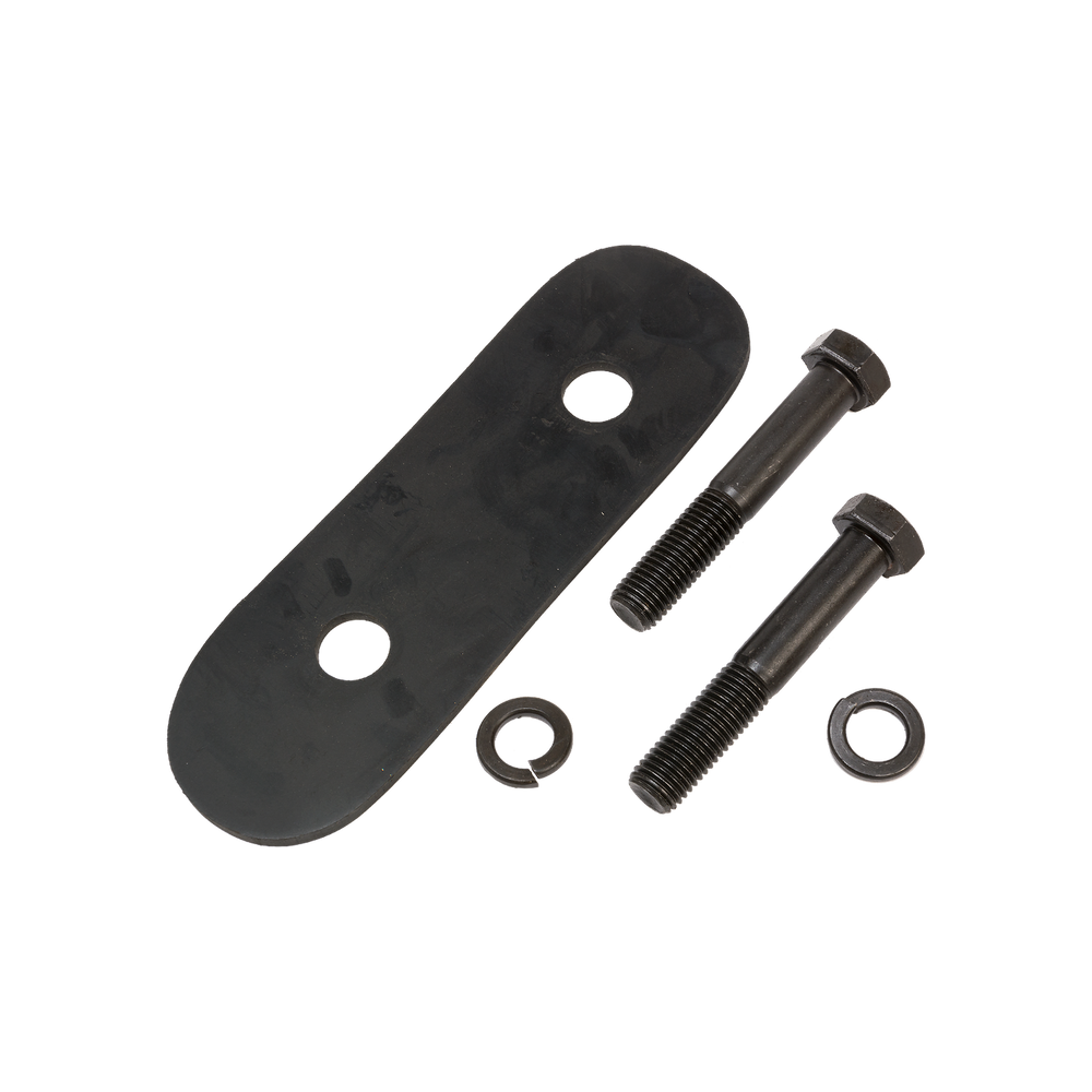 Future Anvil Screw Set