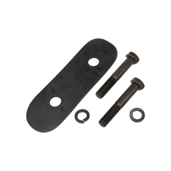 Future Anvil Screw Set