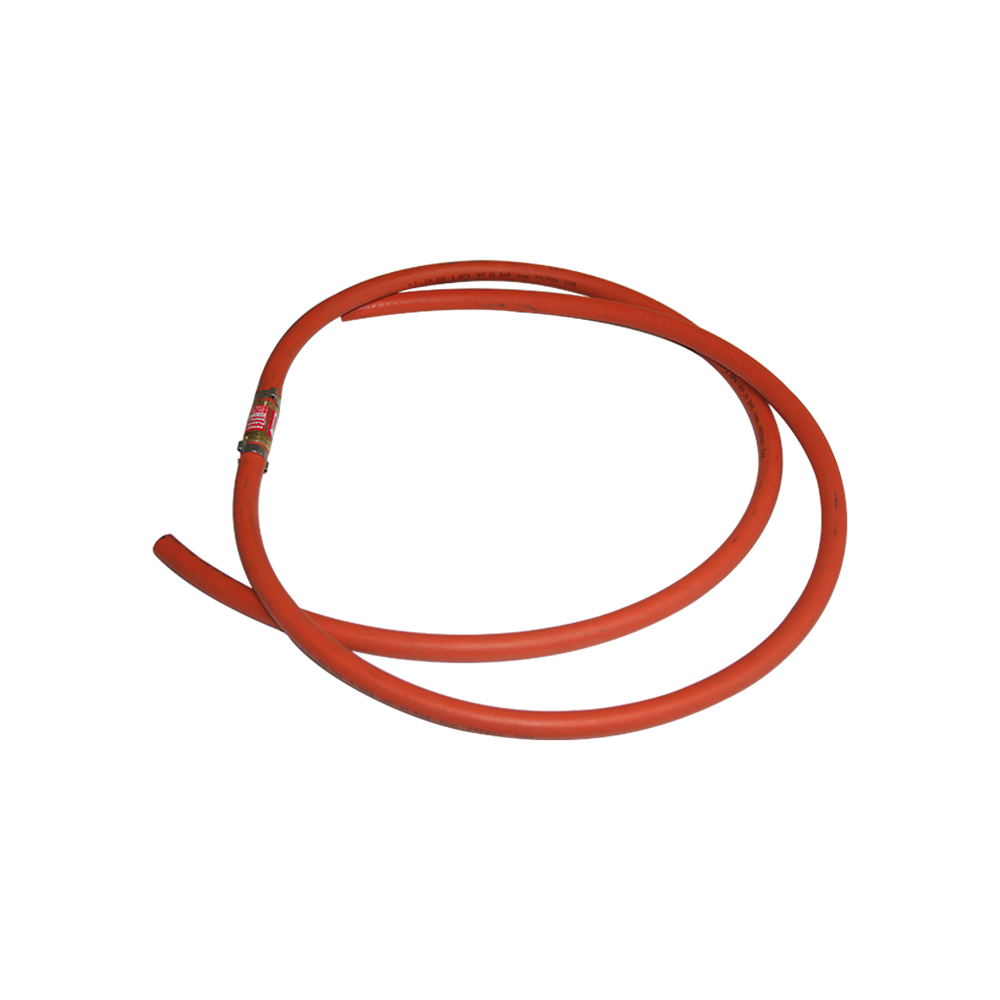 Gas Hose