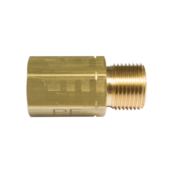 Gas Hoze Set Us Adaptor Pro Forge